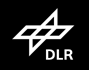 DLR